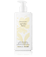 White Tea Shower Gel
