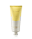 Cefiro Hand Treatment Cream