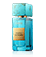 Neroli Extreme