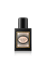 Bloom Intense