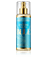 Seductive Blue Fragrance Mist