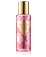 Seductive Dream Fragrance Mist