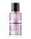Unisex Lilas Exquis Parfum