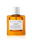 Anafi