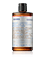 Athenian Grooming