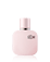 L.12.12 Rose