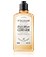 Cherry Blossom Perfumed Shower Gel Bath & Body