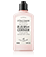 Cherry Blossom Body Lotion Bath & Body