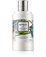 Herbae Lait de Beauté