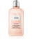 Neroli & Orchidee Shower Gel