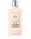 Néroli & Orchidée Lait Parfumé