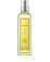 Citrus Verbena Summer (Verveine Agrumes)