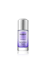 Bath & Body Classic