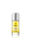 Bath & Body Fresh Eau Fraîche