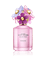 Daisy Eau So Fresh Paradise