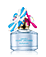 Daisy Murakami BLUE Parfum