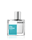 City Breeze for Him woda toaletowa