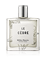 Le Cèdre