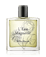 L'Eau Magnetic