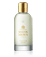 Labdanum Dusk Hair Mist