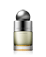 Vetiver & Grapefruit
