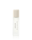 Narciso Hair Mist