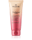 Prodigieux Gelée de Douche Parfumée Floral