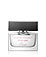 Commitment Rosé