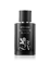 Ultimate Black