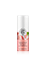 Fleur de Figuier Wellbeing Solid Fragrance
