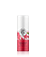 Gingembre Rouge Wellbeing Solid Fragrance
