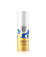 Vanille Soleil Parfum Solide