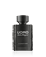 Uomo Signature