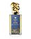 Eau du Soir 2019