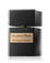 Laudano Nero