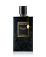 Collection Extraordinaire Néroli Amara Le Parfum