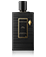 Reve D'ylang