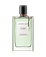 Men's The Amara