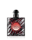 Black Opium Zebra Collector