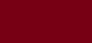 Nail Polish 27 Secret Red