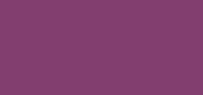Nail Polish 34 Silky Mauve