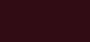 Nail Polish 55 Dark Rubin