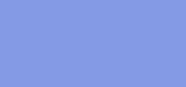 Nail Polish 56 Lucky Lavender