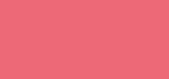 Nail Polish 87 Hawaiian Dream