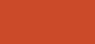 Striplac Peel or Soak 145 Beach Red