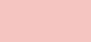 Art Couture Nail Lacquer 750 Strawberry Shake