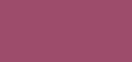 Art Couture Nail Lacquer 910 Purple Illusion