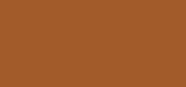 Bronze & Contour 5 Provence