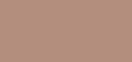 Bronze & Contour 8 Tan Era