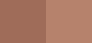 Artdeco Bronzing Powder Compact long-lasting Bronzer Farbe